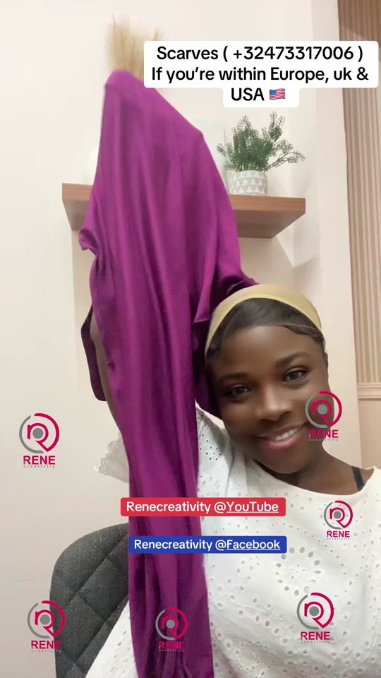 TikTok video thumbnail by ireneopuni