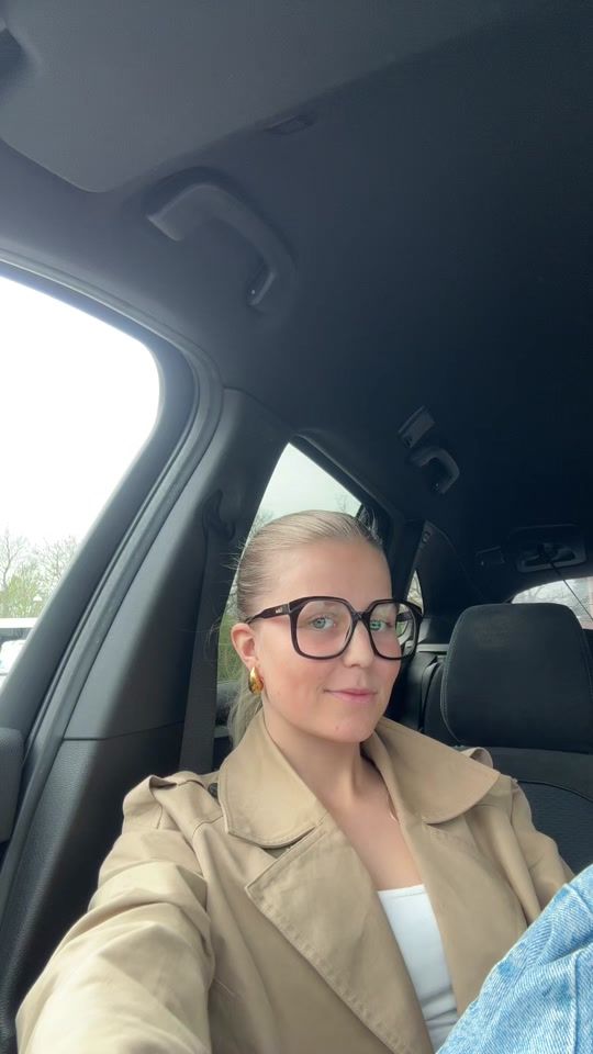 TikTok video thumbnail by gittespamm