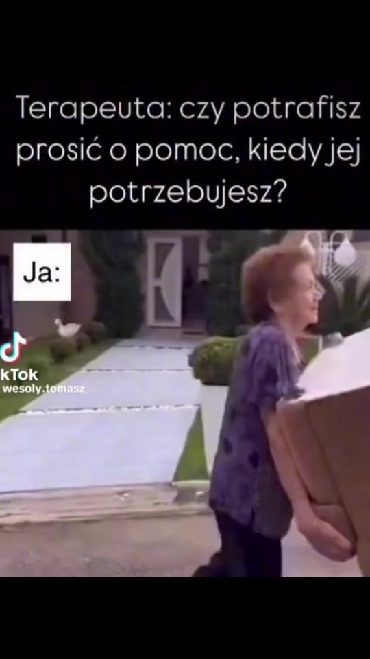 TikTok video thumbnail by zonkakamil.a