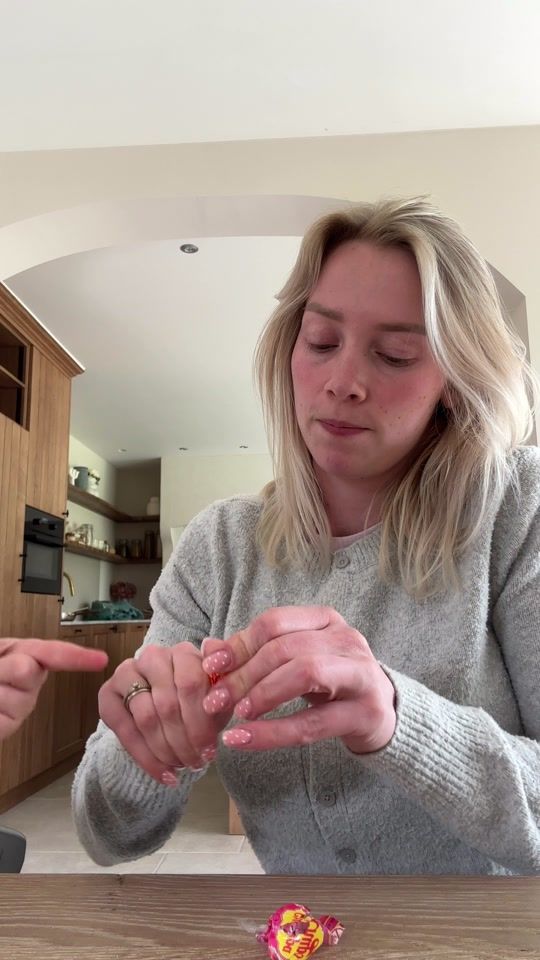 TikTok video thumbnail by dorinefitt