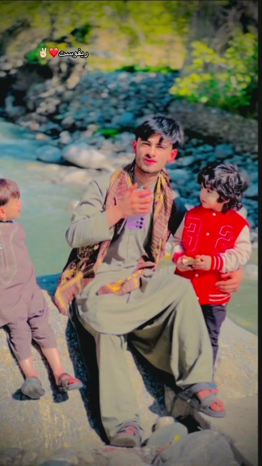 TikTok video thumbnail by princeabid455
