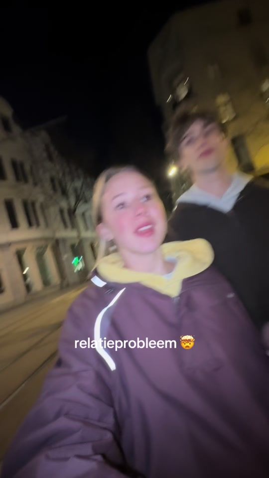 TikTok video thumbnail by daria_khan_