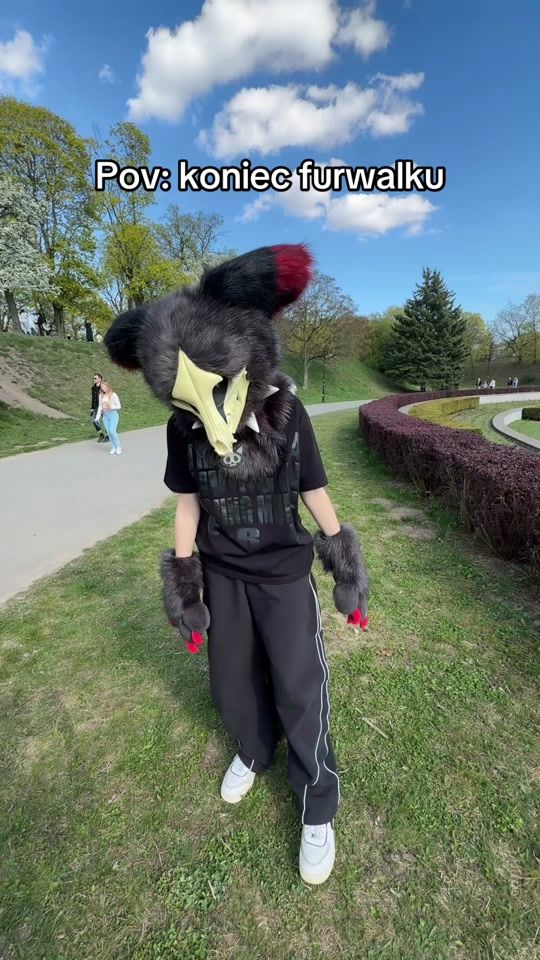 TikTok video thumbnail by closeridk