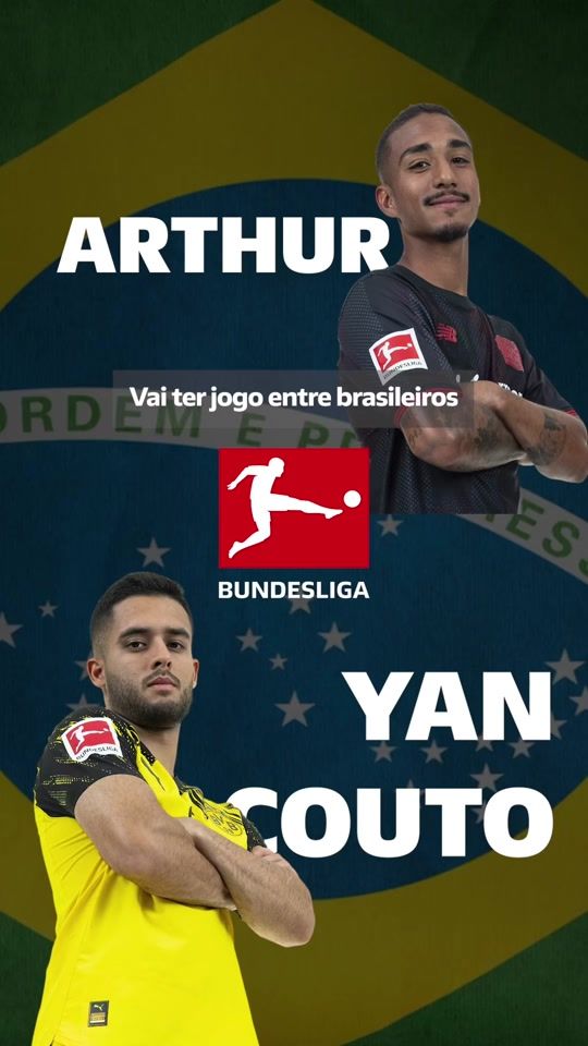 TikTok video thumbnail by bundesligabr