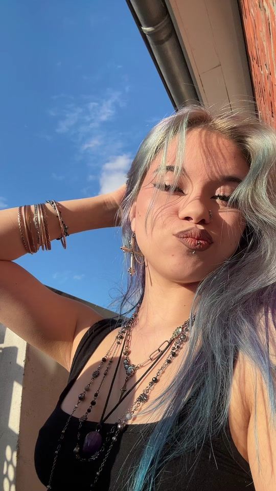 TikTok video thumbnail by schlumpf_nxtte