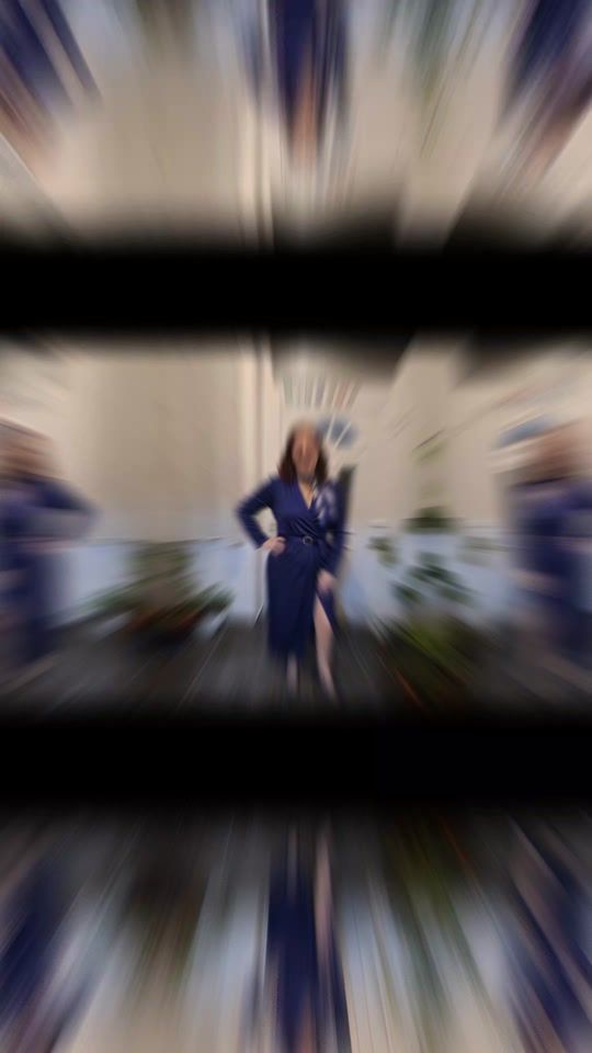 TikTok video thumbnail by biserkaprelec