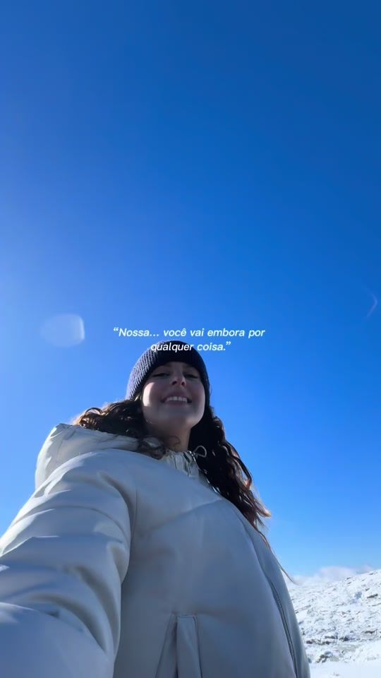 TikTok video thumbnail by anapereira.99