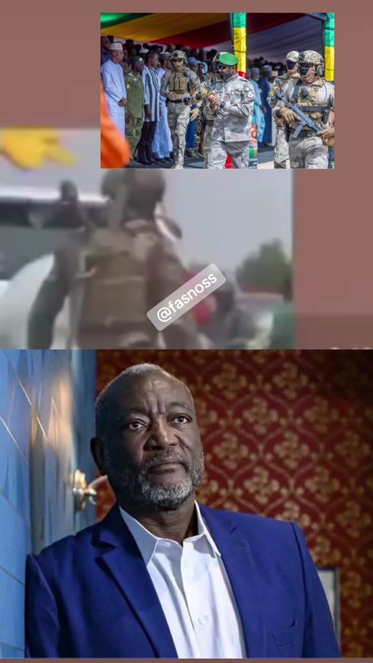 TikTok video thumbnail by fasnosira