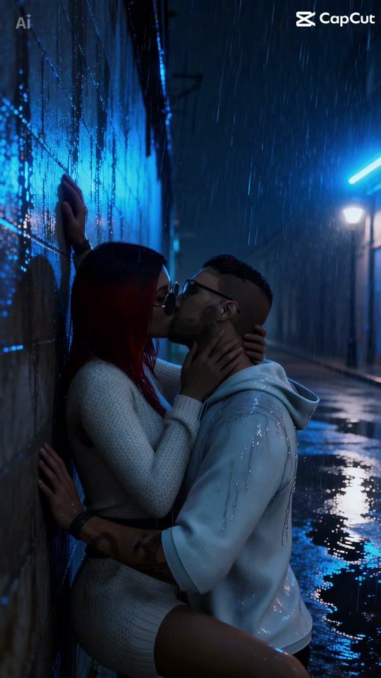 TikTok video thumbnail by tmt_xxbellaxx