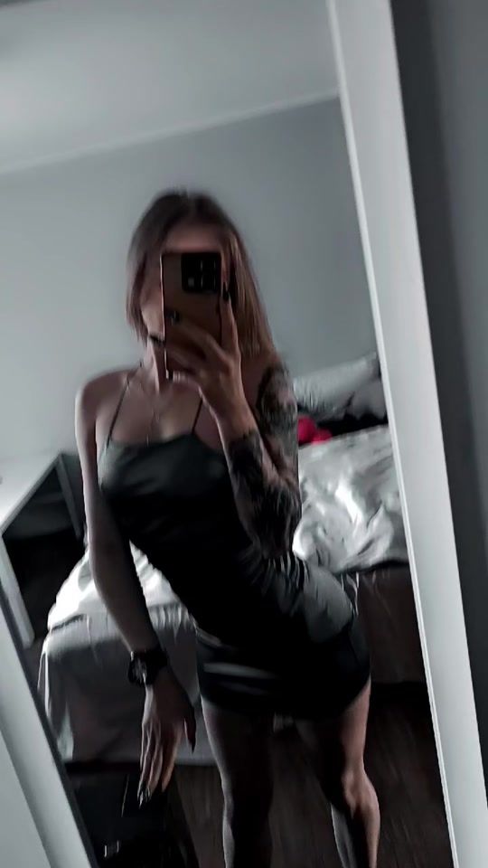 TikTok video thumbnail by marioola28