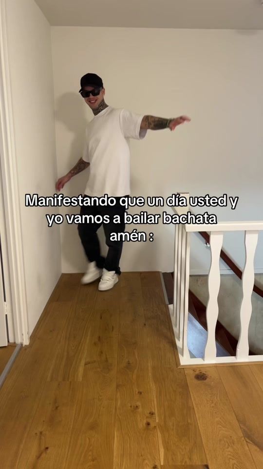 TikTok video thumbnail by marcosperezjs