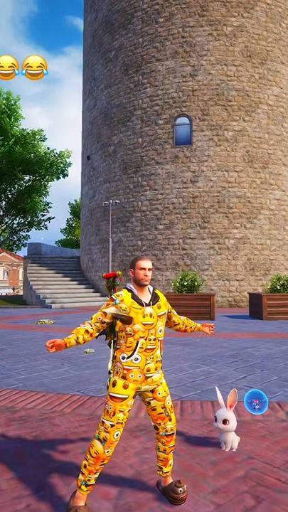 TikTok video thumbnail by ..muska_