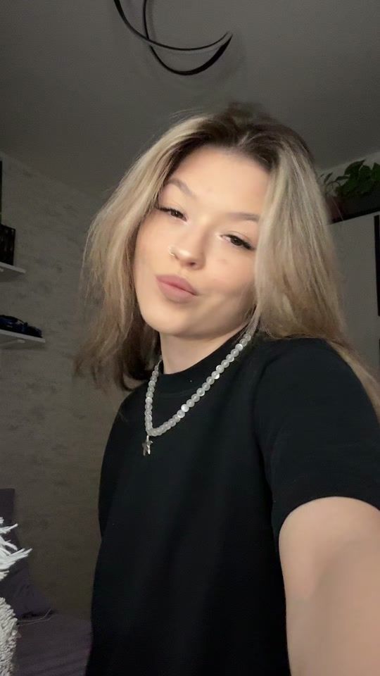 TikTok video thumbnail by w_slazyk
