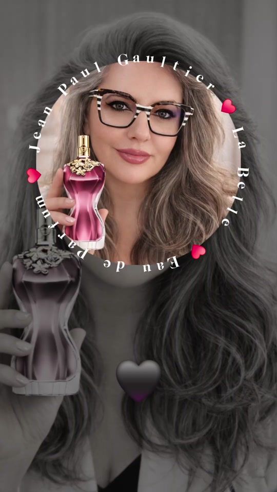 TikTok video thumbnail by pipas44