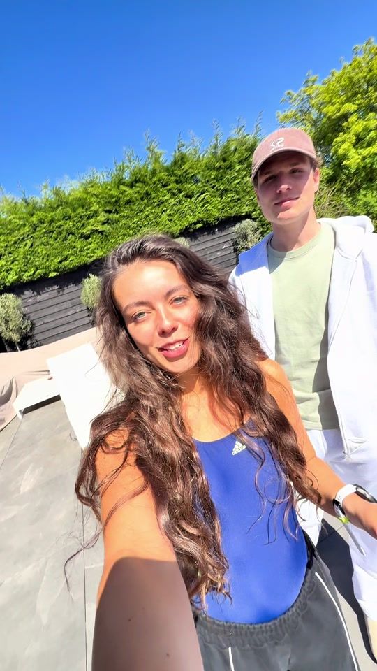 TikTok video thumbnail by thelawfluencer
