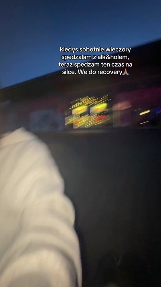 TikTok video thumbnail by bebisza