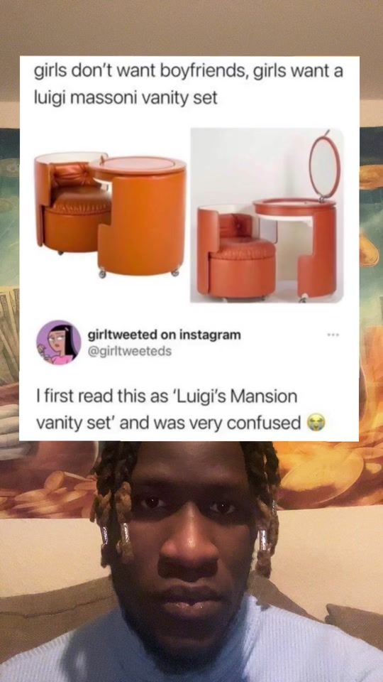 TikTok video thumbnail by dudebroke