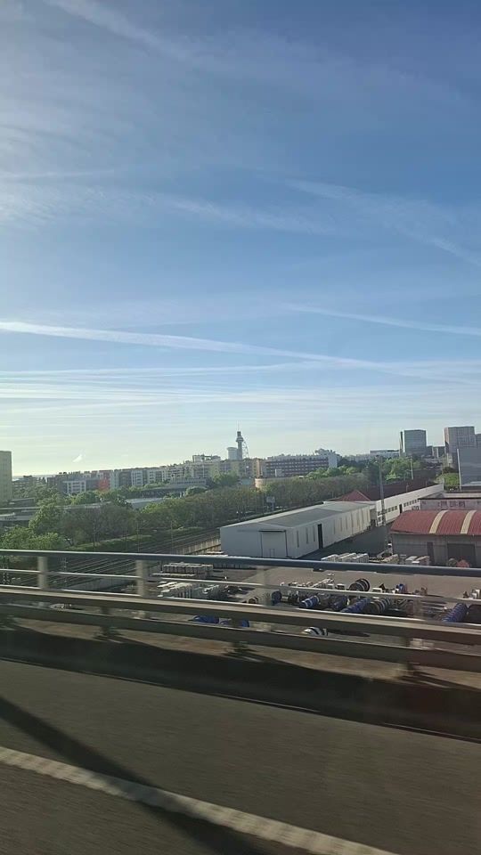 TikTok video thumbnail by ramonacastro171