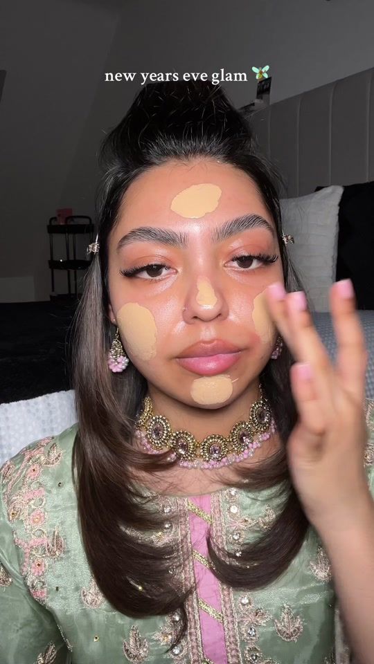 TikTok video thumbnail by tarandeepkaurrh