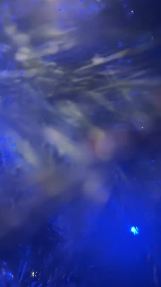 TikTok video thumbnail by laetisiana