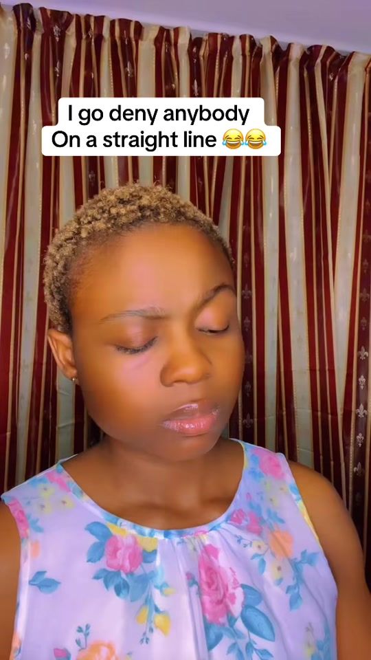 TikTok video thumbnail by amaka8477