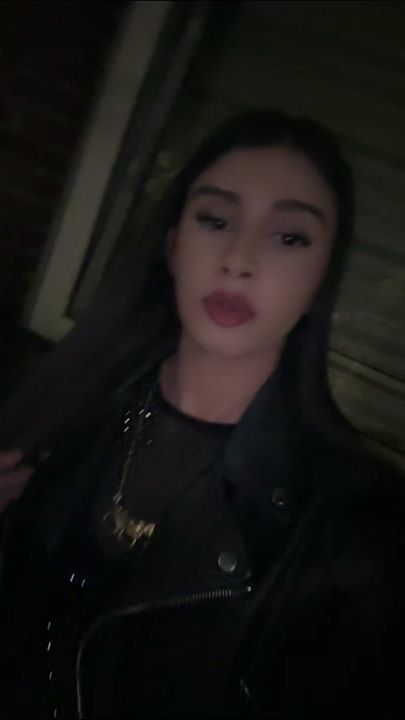 TikTok video thumbnail by mafiaqueen._s
