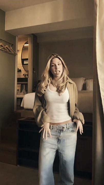 TikTok video thumbnail by fcbayernfp23