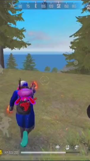 TikTok video thumbnail by vnyxofc
