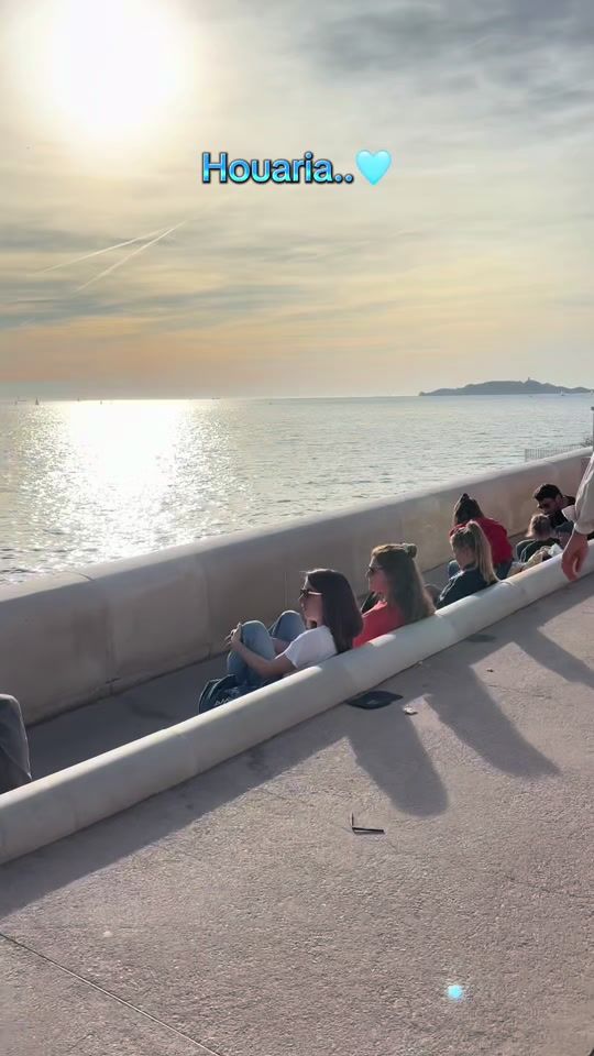 TikTok video thumbnail by houaria1300