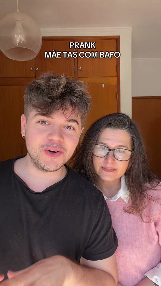 TikTok video thumbnail by rodrigogrelha