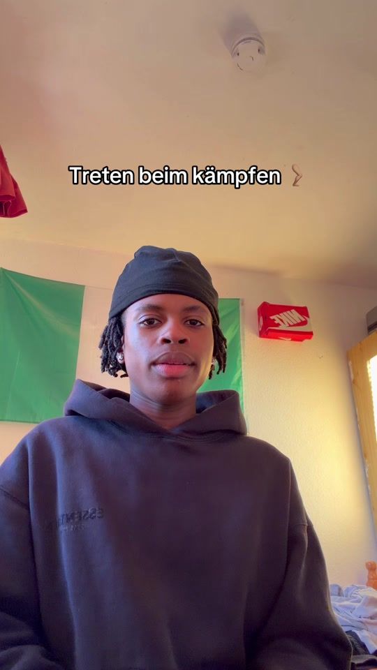 TikTok video thumbnail by le1pourtoi