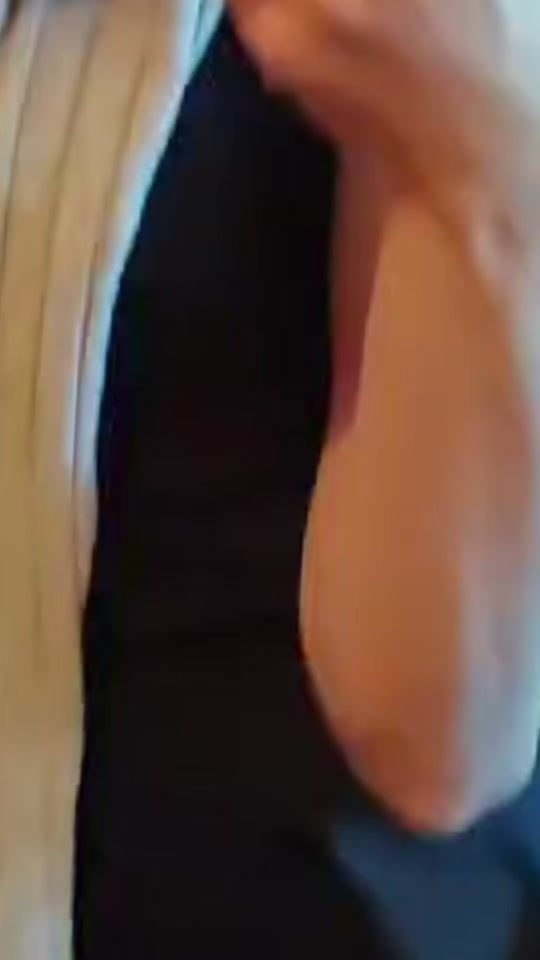 TikTok video thumbnail by 007donna
