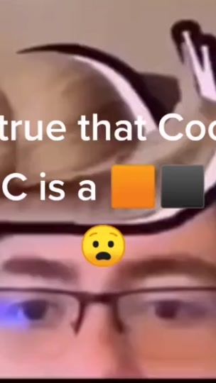 TikTok video thumbnail by kinrekii