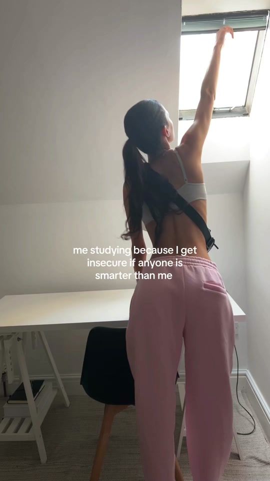 TikTok video thumbnail by freya.loren