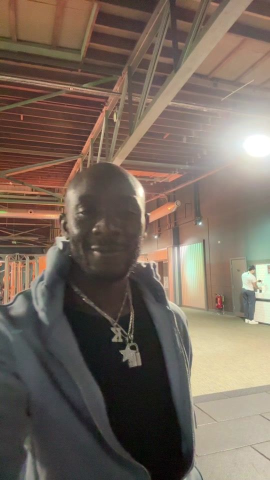 TikTok video thumbnail by silverrg393