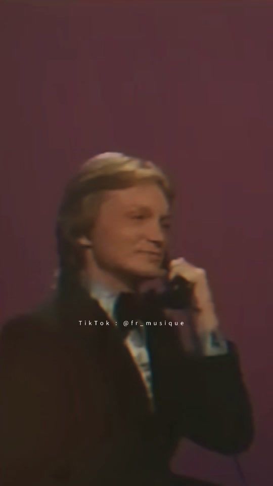 TikTok video thumbnail by fr_musique