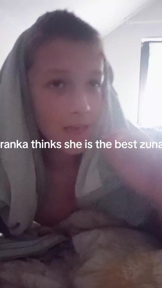 TikTok video thumbnail by rafi.king9243
