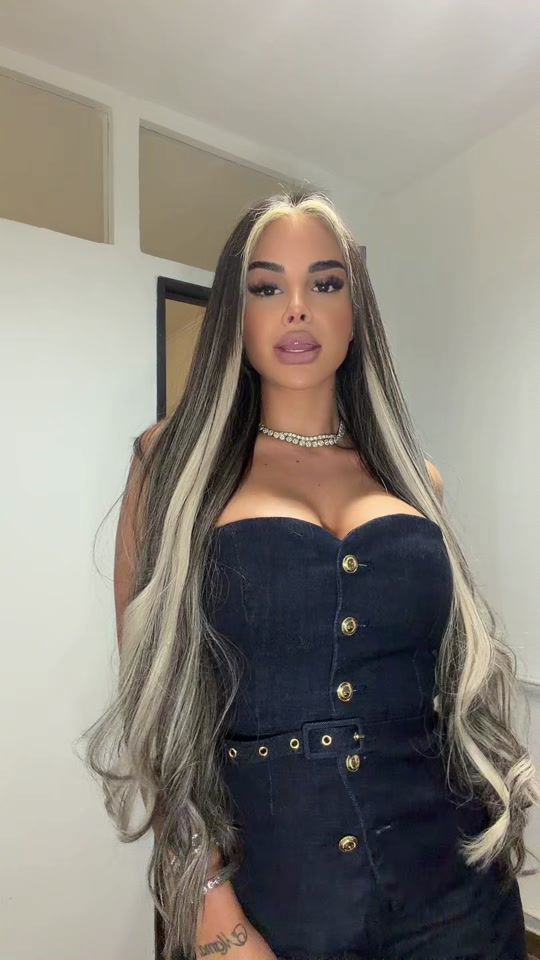 TikTok video thumbnail by el_massri_aya