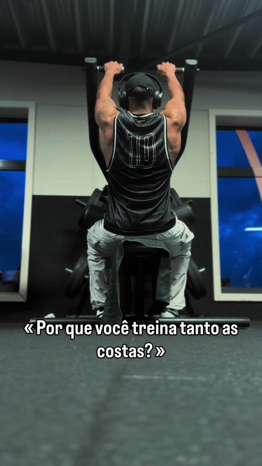 TikTok video thumbnail by jusy_br