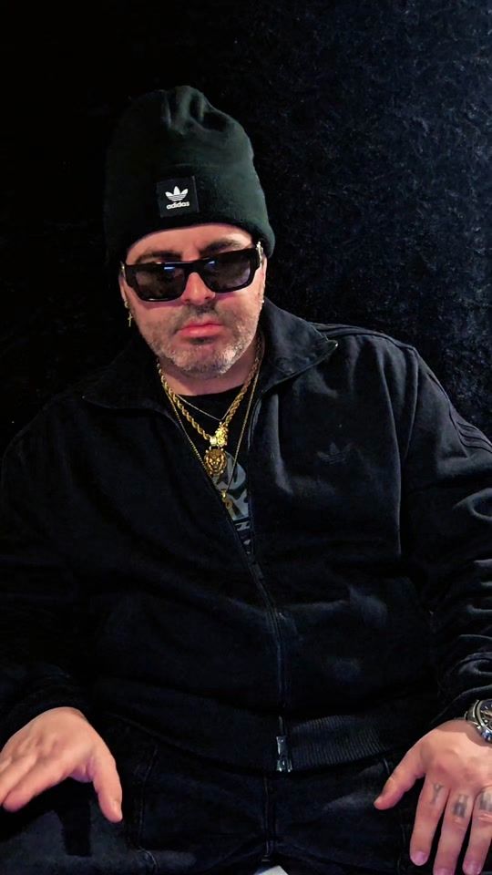 TikTok video thumbnail by ramon.mc