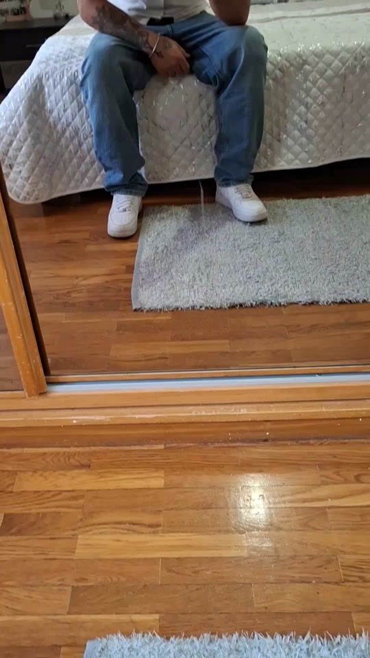 TikTok video thumbnail by marco_gomes_oficial