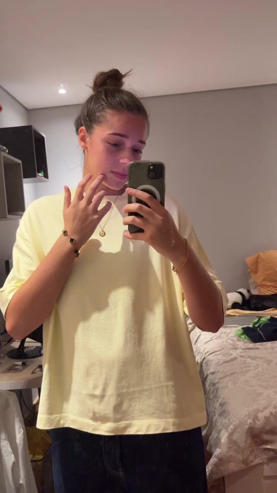 TikTok video thumbnail by maggiemaief