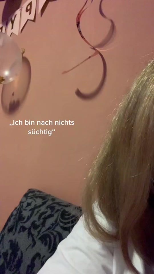 TikTok video thumbnail by renee_bch