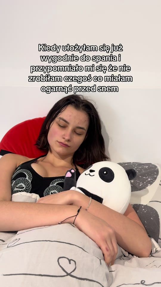 TikTok video thumbnail by truskawika