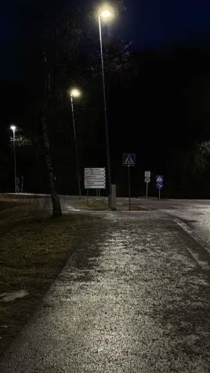 TikTok video thumbnail by spotiffylispi