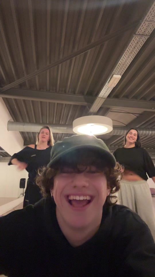TikTok video thumbnail by iebecobbaut
