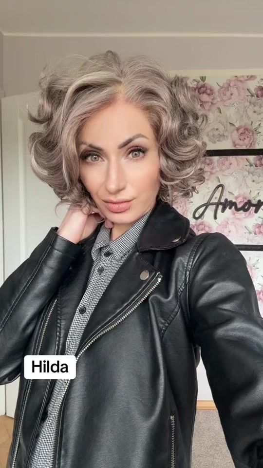 TikTok video thumbnail by amor_peruki