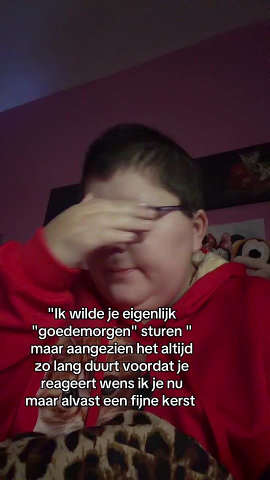 TikTok video thumbnail by emmelykke26