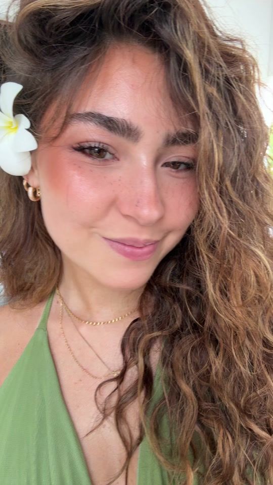 TikTok video thumbnail by whos.babi