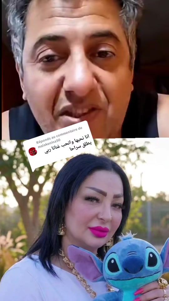 TikTok video thumbnail by change_your_mindest_dz